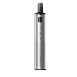 Под-Система Joyetech Ego Pod Update Version Silver (Сірий)