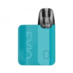 Pod-Система Joyetech Evio Box 1000 mAh Blue (Синій)