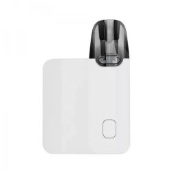Pod-Система Joyetech Evio Box 1000 mAh White (Білий)