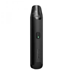 Pod-Система Joyetech Evio C 800 mAh Black (Чорний)