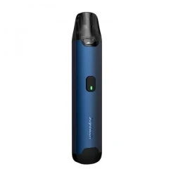 Pod-Система Joyetech Evio C 800 mAh Blue (Синій)