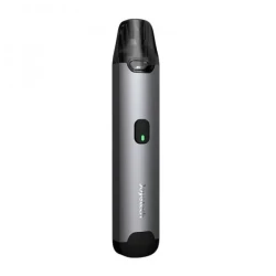 Pod-Система Joyetech Evio C 800 mAh Gray (Сірий)