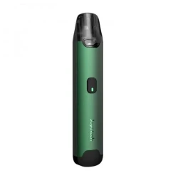 Pod-Система Joyetech Evio C 800 mAh Green (Зелений)