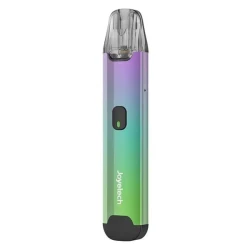 Pod-Система Joyetech Evio C2 800 mAh Goblin Green (Зелений)