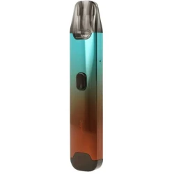 Pod-Система Joyetech Evio C2 800 mAh Stellar Brown (Коричневий)