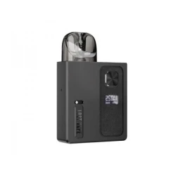 Pod-Система Lost Vape Ursa BABY PRO Pod Kit Classic Black (Чорний)