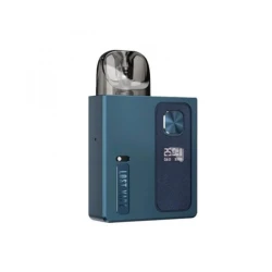 Pod-Система Lost Vape Ursa BABY PRO Pod Kit Navy Blue (Синій)