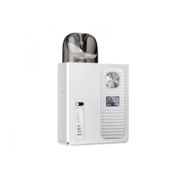 Pod-Система Lost Vape Ursa BABY PRO Pod Kit Pearl White (Білий)