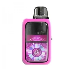 Pod-Система Lost Vape Ursa Epoch Crush Mix (Рожевий)