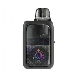 Под-Система Lost Vape Ursa Epoch Joy Club (Чорний)
