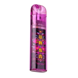 Под-Система Lost Vape Ursa Nano Art Beby Pink X Pachinko ART (Рожевий)