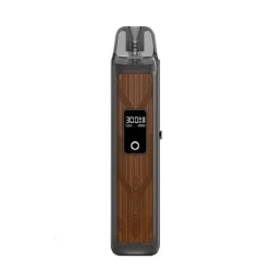 Pod-Система Lost Vape Ursa Nano PRO 2 Classic Brown (Коричнева)