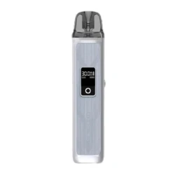 Pod-Система Lost Vape Ursa Nano PRO 2 Iceberg Blue (Синій-Металік)