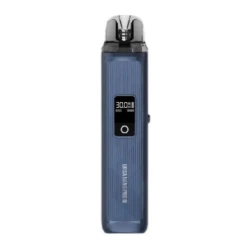 Pod-Система Lost Vape Ursa Nano PRO 2 Ocean Blue (Синій)