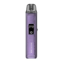 Под-Система  Lost Vape Ursa Nano PRO 2 Purple Mecha (Фіолетовий)