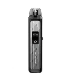 Pod-Система Lost Vape Ursa Nano PRO 2 Storm Black (Чорний-Металік)