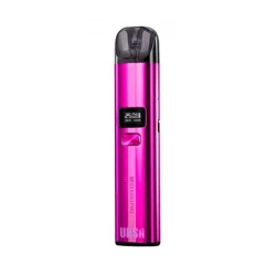 Pod - Система Lost Vape Ursa Nano PRO Babe Pink (Рожевий)