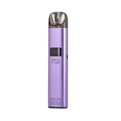 Pod - Система Lost Vape Ursa Nano PRO Electric Violet (Фіолетовий)