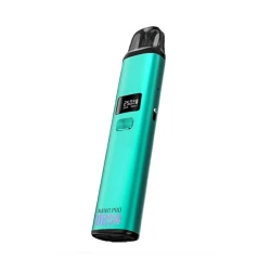 Pod - Система Lost Vape Ursa Nano PRO Neon Mint (М'ятно Зелений)