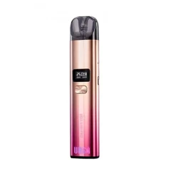 Pod - Система Lost Vape Ursa Nano PRO Sakura G (Сакура)