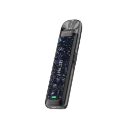 Pod-система Lost Vape Ursa Nano Pod Kit Dark Forost (Чорний Алмаз)