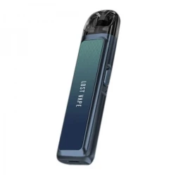 Pod-Система Lost Vape Ursa Nano Pod Kit Pacific Blue (Темно-Синій)