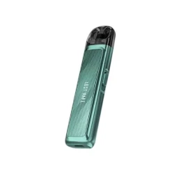 Pod-система Lost Vape Ursa Nano Pod Kit Twill Green (Зелений)