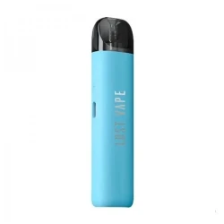 Pod-Система Lost Vape Ursa Nano (S) Pod Kit Baby Blue (Блакитний)