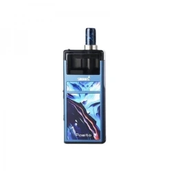Pod-Система Smoant Pasito Kit Bronze Blue (Синій)