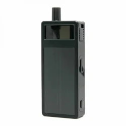 Pod-Система Smoant Pasito Mini Kit Black (Чорний)