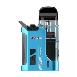 Pod-Система Smok PROPOD GT Blue (Синій)