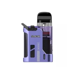 Pod-Система Smok PROPOD 700 mAh Purple (Фіолетовий)