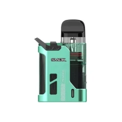 Pod-Система Smok PROPOD 700 mAh Rock Green (Зелений)