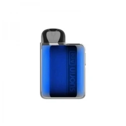 Pod-Система Suorine Ace Pod Kit Diamond Blue (Синій)