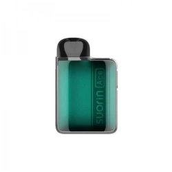 Pod-Система Suorine Ace Pod Kit Diamond Green (Зелений)