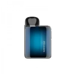 Pod-Система Suorine Ace Pod Kit Diamond Prism Blue (Темно Синій)