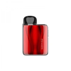 Pod-Система Suorine Ace Pod Kit Diamond Red (Червоний)