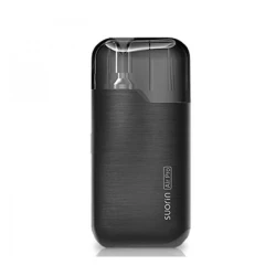 Под-Система  Suorine Air Pro 930 mAh Pod Kit Gun Metal (Чорний)