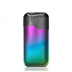 Pod-Система Suorine Air Pro 930 mAh Pod Kit Rainbow (Райдуга)