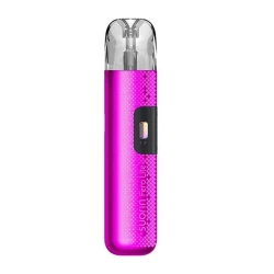 Pod-Система Suorine Fero Lite Fearless Pink (Рожевий)