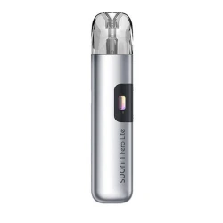 Pod-Система Suorine Fero Lite Space Grey (Сірий)