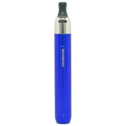 Под-Система Vaporesso Eco One Grape Purple (Фіолетовий)