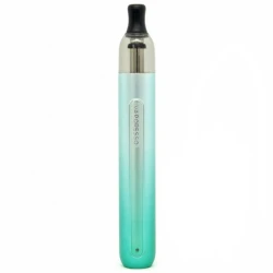 Под-Система Vaporesso Eco One Misty Green (Зелений)