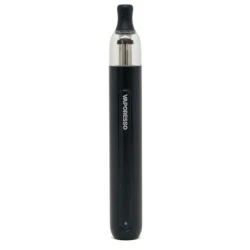 Под-Система Vaporesso Eco One Night Black (Чорний)