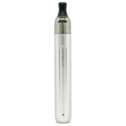 Pod-Система Vaporesso Eco One Stellar Silver (Сріблястий)