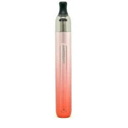 Pod-Система Vaporesso Eco One Tropics Orange (Помаранчевий)