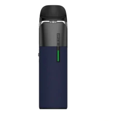 Pod-Система Vaporesso Luxe Q2 Blue (Синій)