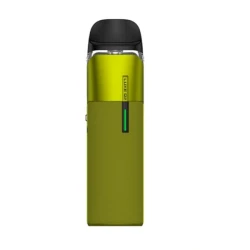Под-Система Vaporesso Luxe Q2 Green (Зелений)