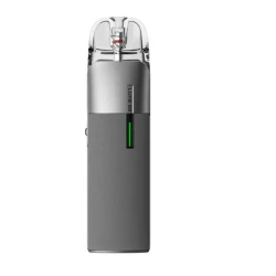 Pod-Система Vaporesso Luxe Q2 Grey (Сірий)