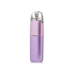 Под-Система Vaporesso Luxe Q2 SE Lilac Purple (Фіолетовий)